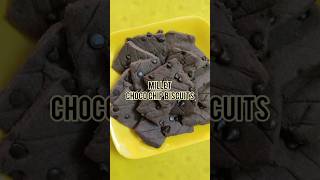 millet cookies youtubeindia youtubefeed shortsindia fypシ shortsindia reels ashortaday [upl. by Ellga]