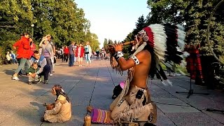 Alexandro Querevalú  El Condor Pasa Best Live Version [upl. by Atat520]