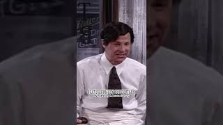 Adam Sandler gets spicy with Dana Carveys pepper grinder  classic SNL comedy funny shorts [upl. by Aneekahs]