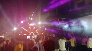 DJ RISHI GONDIA djrishi [upl. by Alled]