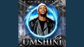 Umshini 70 [upl. by Dedra]