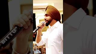 Zindabad yaariyan ammy virkammywirk binnudhillonkrajfamousfilms love punjabimusicpunjabi [upl. by Nahtahoj]