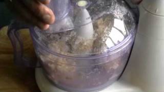 Shortcrust pastry recipe [upl. by Anoved]