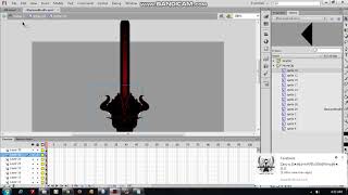 How to Edit AQW items [upl. by Leandro]