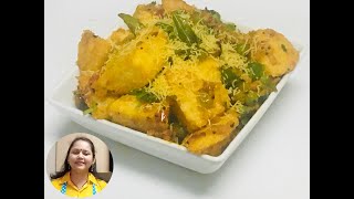 idli stir fry Idli Snack  इडली का झटपट मज़ेदार नास्ता। [upl. by Yelsiap]