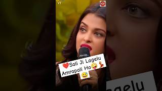 Sali Ji Lagelu Amrapali Ho।Indian Idol Comedy Performance।indianidol14 comedy himeshsong [upl. by Adar]