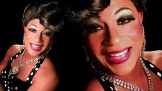 THE LADY CHABLIS TRIBUTE [upl. by Sosna]