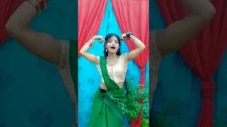 jug jug jiya ye balamua video । Samer Singh new song l bhojpuri dj remix video 2024 dance [upl. by Daj]