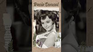 Grandes Éxitos de Rocío Dúrcal  Las Mejores Canciones Rancheras de Rocío Durcal [upl. by Adnawed688]