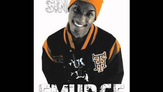 03Hopsin  Language Arts Diss  Hopsin  Emurge 2008 [upl. by Teresina501]