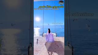 Adada Adada  song tamilsonglyrics song lyrics whatsappstatus tamilmelodysongs status melody [upl. by Aneg]