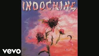 Indochine  Canary Bay Audio [upl. by Markowitz911]