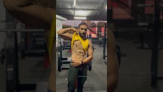 Stop intermittent fasting malayalam protein fitness motivation naturalbodybuilding [upl. by Reppep]