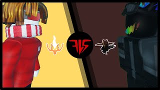 TLS Match Week 8 genhui9448 vs FredBearFan10 Drakes vs Outlaws [upl. by Weibel]