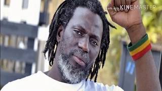 – Tiken Jah Fakoly  « Je suis le portevoix du petit peuple » [upl. by Ahsotan]