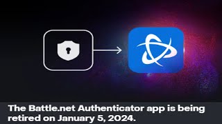 🥺 Battlenet Authenticator secret key for two factor OTP [upl. by Akiras]