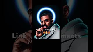 Drake Type Beat freestyletypebeat draketypebeat jcoletypebeat [upl. by Iline]