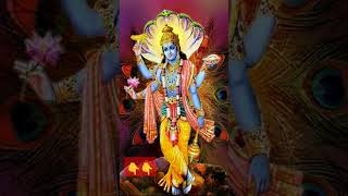 Brihaspati beej mantra  ॐ बृं बृहस्पतये नमः बृहस्पति बीज मंत्र  Om Brim Brihaspataye Namah vishnu [upl. by Geri123]