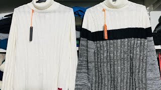 Ck superdry store articles pullover in 90 off 9599973732 [upl. by Eciryt]