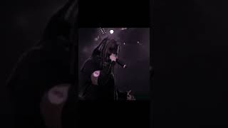 Slipknot  Liberate 4kRARE Audio from Live 90 2005slipknotslipknotfansliberatemetalnumetal [upl. by Johan]