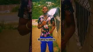 Lexil vevo X mama nyabuto Diamond x The ben  Lexilvevomamanyabuto [upl. by Kaplan]