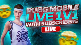 PUBG MOBILE LIVE TDM TOURNAMENT MATCHES  PUBG Mobile Pakistan [upl. by Wilber]