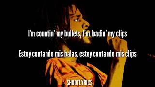 J Cole  MIDDLE CHILD Lyrics españolenglish [upl. by Ermin]