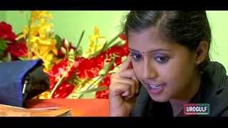 Thudakkam Missedcall Odukkam Missed Girl │Home Cinema Part 46 [upl. by Zechariah]