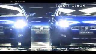 Comercial Fiat Bravo TJet  2011 [upl. by Egoreg418]