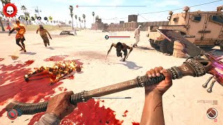 Dead Island 220240814134805 [upl. by Marne412]