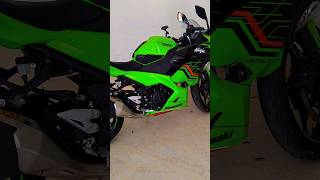 Tu meri sona babu ninja600 😄shorts ninja zx10 ninja600 shorts [upl. by Trixi]