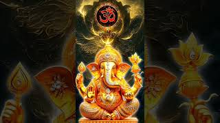 Shree Ganesh DJ remix song  Sukh karta  dukh harta  ganpati bappa morya [upl. by Kleiman]