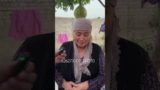 Qolingizdan kelguncha yordam qling uzbekistan help rek please [upl. by Datha]