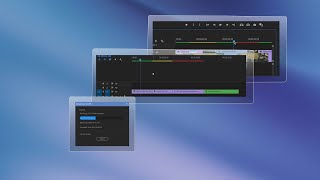 How To Render In Premiere Pro  Premiere Pro Render [upl. by Gierk]