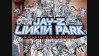 99 problems JayZ ft Linkin Park [upl. by Zetra]