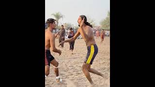 foryounewkabaddi Match 02122024 [upl. by Eikceb]