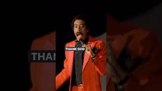 Richard Pryor goes to Arizona State Penitentiary 👮🚨 richardpryor standupcomedy funny y [upl. by Avle]