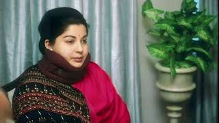 JJAYALALITHA  JAYALALITHA SPEECH ABOUT JJAYALALITHA IN TAMIL [upl. by Libnah]