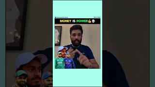 Mohammad Amir On Champions Trophy🏆indvspak muhammadamir viratkohli rohitsharma shorts [upl. by Nesila]