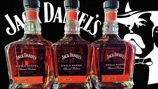 How Jack Daniels DESTROYED Coy Hills Legacy [upl. by Nevak]