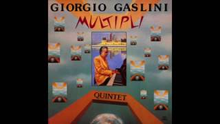 Giorgio Gaslini  Multipli [upl. by Akeemaj]