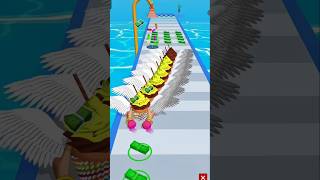 Cake stack Android Cool Game 01 🍰 shorts culture jaishreeramnewsong games cycle gaming d [upl. by Witte]