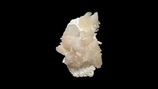 Heulandite Mordenite USA [upl. by Ahiel258]