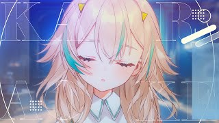 【 深夜歌枠 】真夜中にのんびり歌を聴いていきませんか？【 惑世いと┆新人Vtuber 】 [upl. by Fishman]