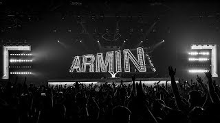 Armin Only  Mirage Full Show [upl. by Fezoj455]