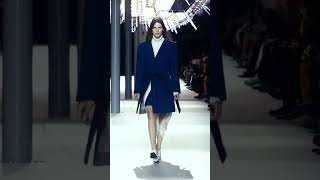 Meet the designer and their designs Louis Vuitton Womens FW2425  part 1 [upl. by Robbyn]