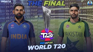 IND Vs BAN Highlights Full Match India Vs Bangladesh Match Scorecard I T20 WC 2024 Highlights [upl. by Giacomo]