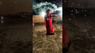 Happy Diwali song love bollywood [upl. by Zackariah]