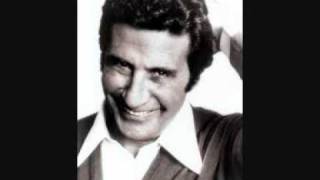 Gilbert Bécaud quotLADDITIONquot [upl. by Lorianne]