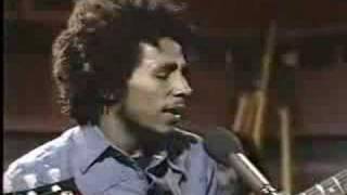 Bob Marley  Stir It Up  w Lyrics [upl. by Nawed]